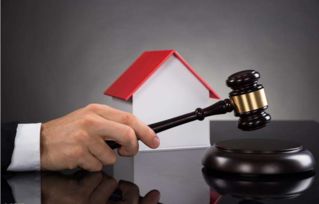 拍賣公司注冊(cè)與業(yè)務(wù)開展全流程指南