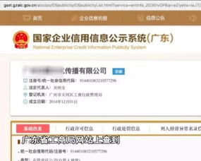 價(jià)值240萬的古錢幣,他卻說一文不值: 拍賣業(yè)務(wù)中的估值迷思與真相