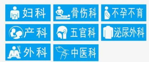 淺析國(guó)內(nèi)拍賣業(yè)務(wù)分類、企業(yè)資質(zhì)及市場(chǎng)現(xiàn)狀